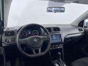Volkswagen Polo V Рестайлинг Ростов-на-Дону  - изображение 35