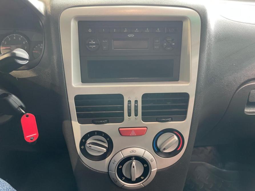 Chery Bonus (A13) Стерлитамак  - изображение 13