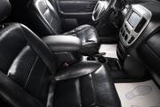 Ford Maverick III Оренбург  - изображение 34