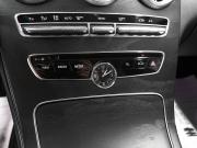 Mercedes-Benz C-Класс IV (W205) Тверь  - изображение 51