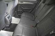 Haval F7 I Кемерово  - изображение 32