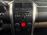 Suzuki Grand Vitara II Рестайлинг 2 Москва  - изображение 32