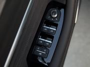 Geely Monjaro I Рестайлинг 2 Казань  - изображение 56
