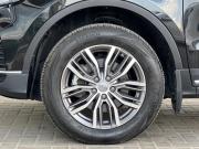 Geely Atlas Pro Липецк  - изображение 22