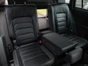 Volkswagen Tiguan II Рестайлинг Санкт-Петербург  - изображение 63