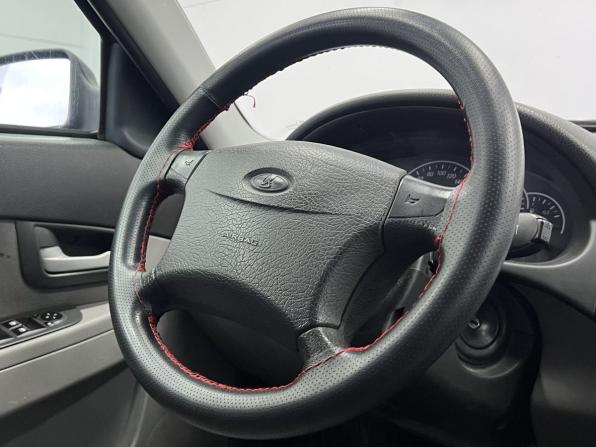 Lada (ВАЗ) Priora I с пробегом 2008 года, цена 260 000 рублей, 138616 км, хэтчбек, Автокод Объявления
