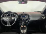 Nissan Juke I Воронеж  - изображение 31