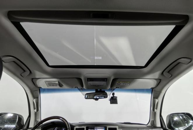Lexus LX III Рестайлинг с пробегом 2013 года, цена 3 650 000 рублей, 396308 км, внедорожник, Автокод Объявления