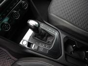 Volkswagen Tiguan II Владимир  - изображение 53