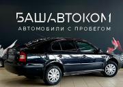 Skoda Octavia I (A4) Рестайлинг Уфа  - изображение 20