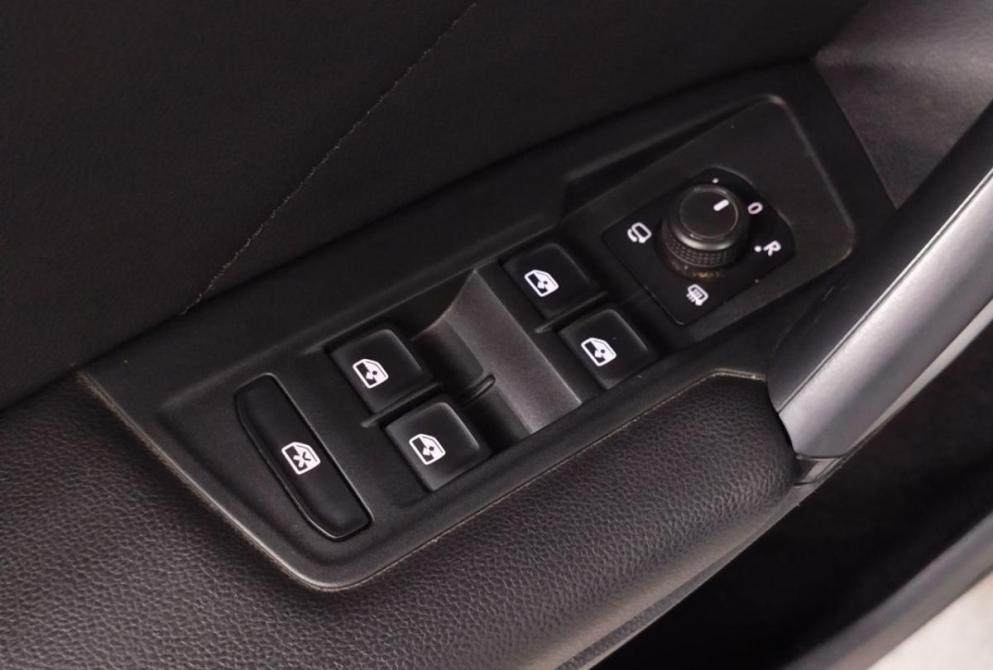Volkswagen Tiguan II Саратов  - изображение 23