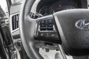 Hyundai Creta I Барнаул  - изображение 43