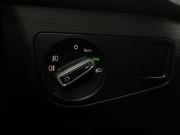 Volkswagen Tiguan II Ростов-на-Дону  - изображение 29