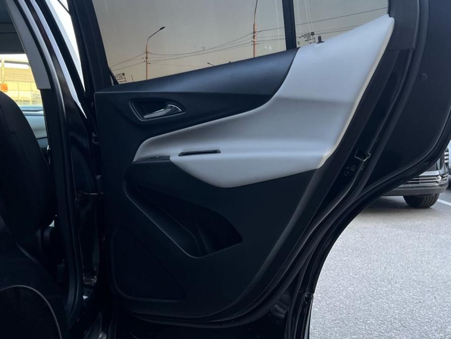 Chevrolet Equinox III Волгоград  - изображение 18