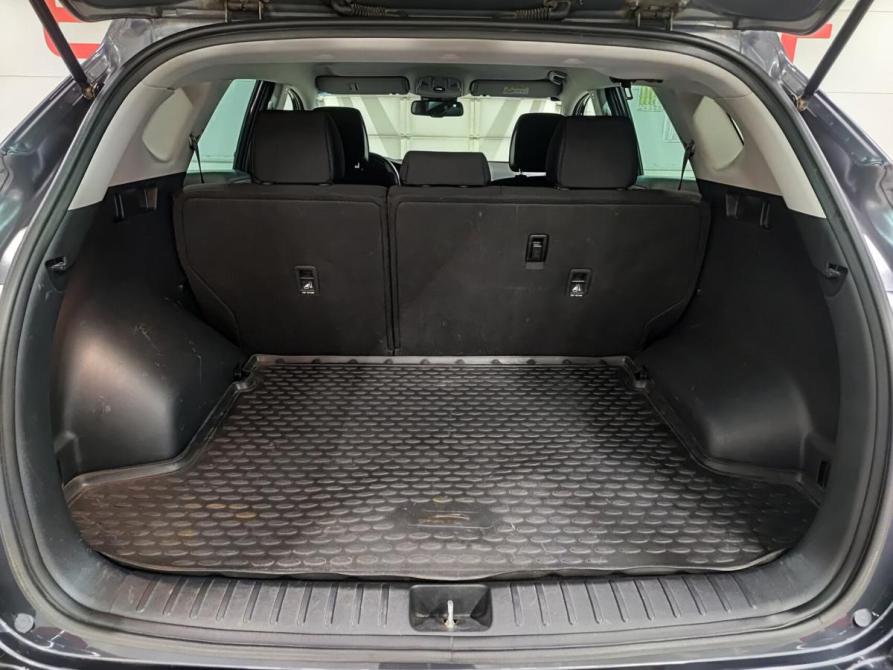 Hyundai Tucson III Казань  - изображение 12