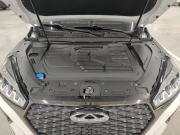 Chery Tiggo 7 Pro Max I Казань  - изображение 39
