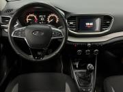 Lada (ВАЗ) Vesta I Рестайлинг (NG) Казань  - изображение 29