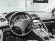 Peugeot 3008 I Екатеринбург  - изображение 32