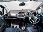 Honda Fit II Чита  - изображение 24
