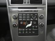 Volvo XC60 I Мурманск  - изображение 38