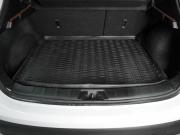 Nissan Qashqai II Воронеж  - изображение 38