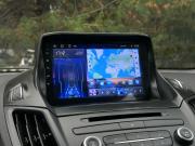 Ford Kuga II Рестайлинг Санкт-Петербург  - изображение 53