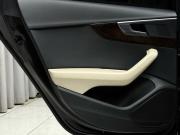 Audi A4 V (B9) Ижевск  - изображение 67