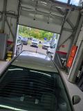 Kia Ceed I Рестайлинг Санкт-Петербург  - изображение 20