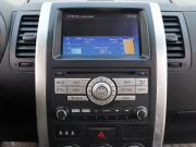 Nissan X-Trail II Рестайлинг Москва  - изображение 44