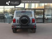 Tank 300 I Казань  - изображение 20