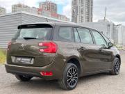 Citroen C4 Picasso II Санкт-Петербург  - изображение 28