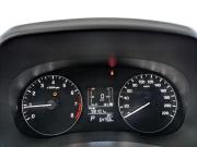 Hyundai Creta I Рестайлинг Москва  - изображение 43