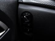 Lada (ВАЗ) Granta I Рестайлинг Волгоград  - изображение 34
