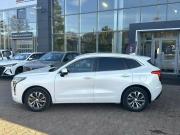 Haval Jolion I Пермь  - изображение 26