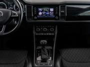 Skoda Kodiaq I Санкт-Петербург  - изображение 47