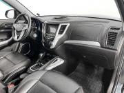 Changan CS35 Ногинск  - изображение 35