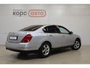Nissan Teana I Рестайлинг Коломна  - изображение 17