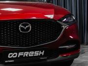 Mazda CX-4 I Рестайлинг Тюмень  - изображение 36