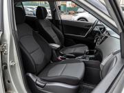 Hyundai Creta I Краснодар  - изображение 28
