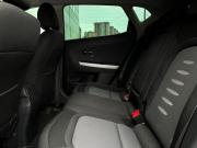 Kia Ceed II Санкт-Петербург  - изображение 36