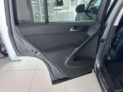 Volkswagen Tiguan I Рестайлинг Уфа  - изображение 51