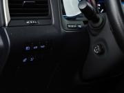 Lexus RX IV Рестайлинг Москва  - изображение 37
