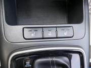 Kia Rio IV Нижнекамск  - изображение 38