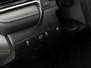 Toyota Camry VIII (XV70) Москва  - изображение 40