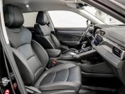 Geely Atlas Pro Санкт-Петербург  - изображение 53