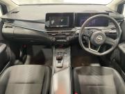 Nissan Note III Челябинск  - изображение 25