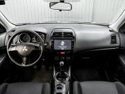 Mitsubishi ASX I Екатеринбург  - изображение 32