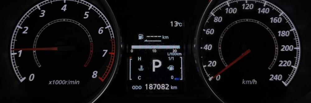 Mitsubishi ASX I Москва  - изображение 6