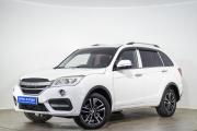Lifan X60 I Рестайлинг 2 Оренбург  - изображение 24