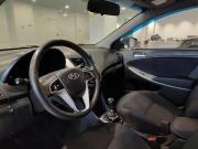 Hyundai Solaris I Казань  - изображение 42